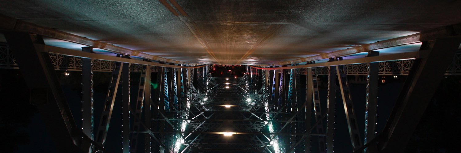 🦊Daeve Shutterfoxxi banner