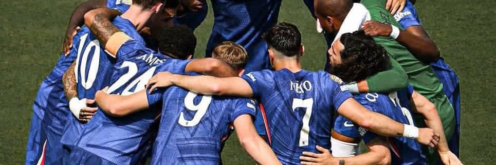 Captain James24 banner