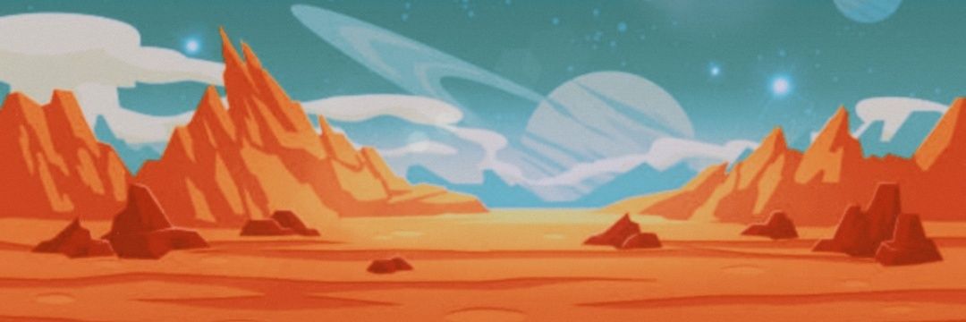 420pixelart's profile banner image