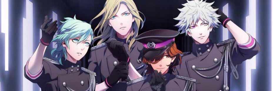 orange_ruma's profile banner image