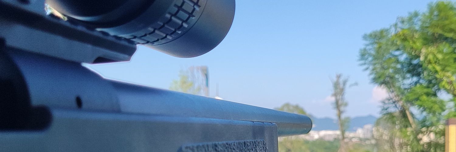一般路过群反贼 banner