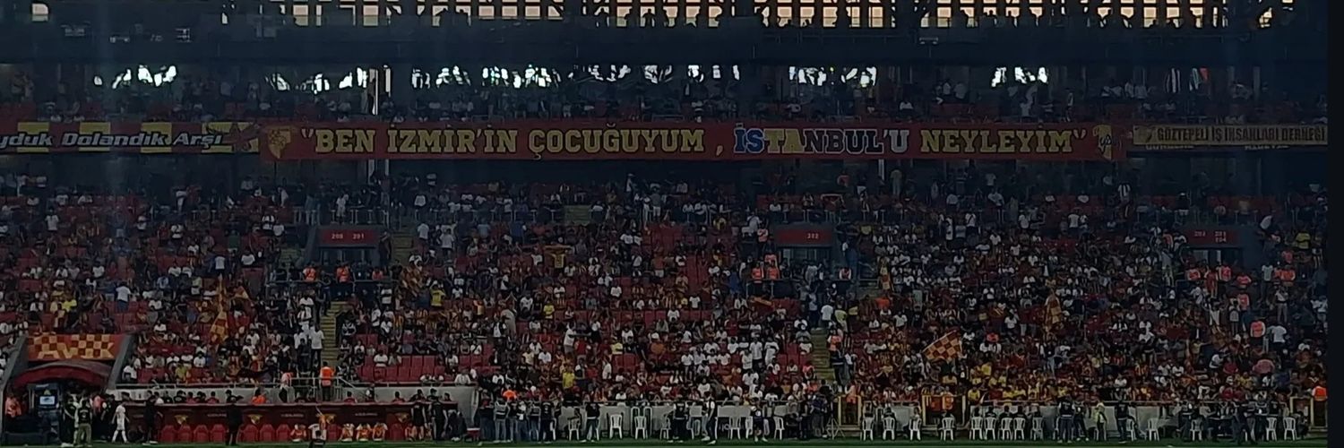 Batuhan 🇹🇷 banner