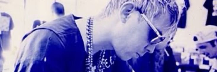 d34th_z's profile banner image