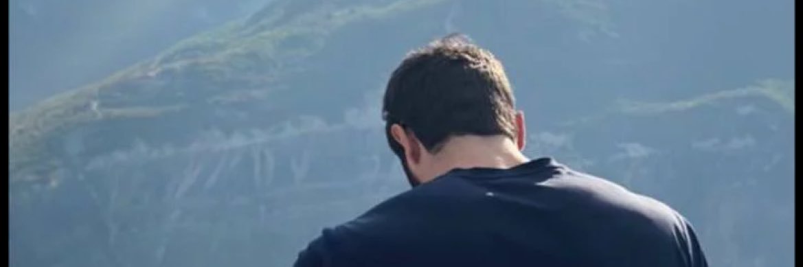 زیر پوستی😶 banner