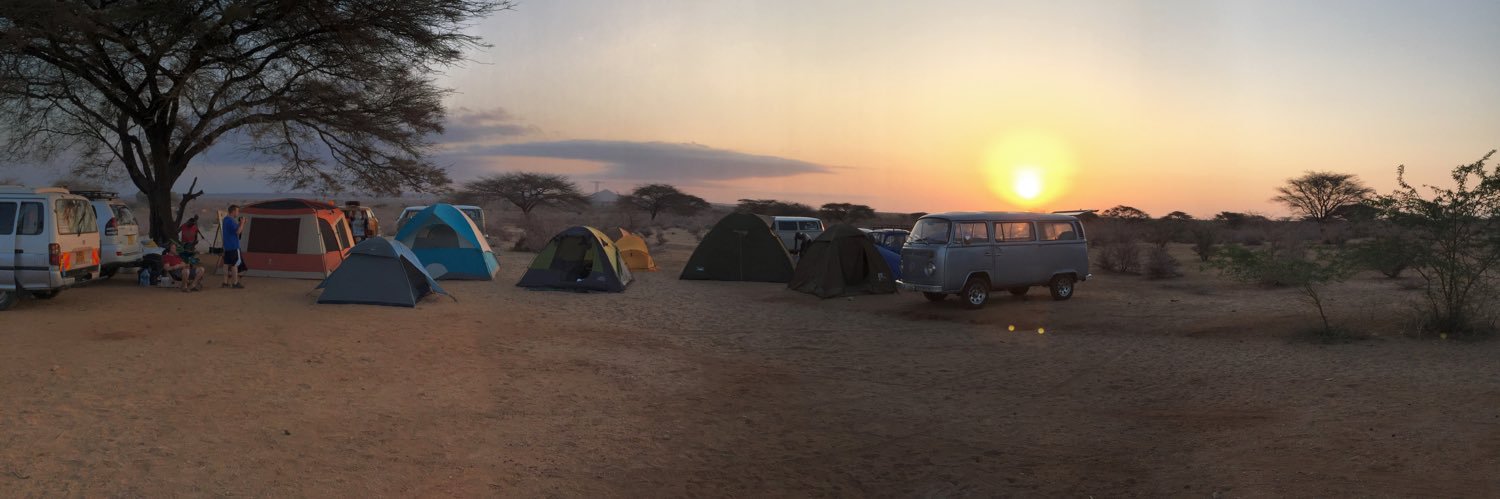jessemunene's profile banner image