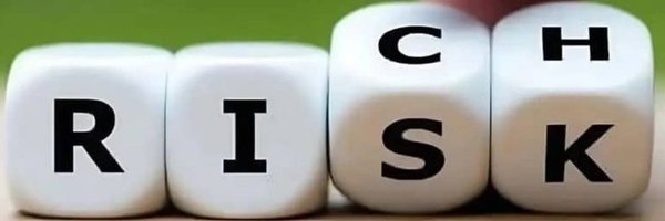 binabdullah41 Profile Banner