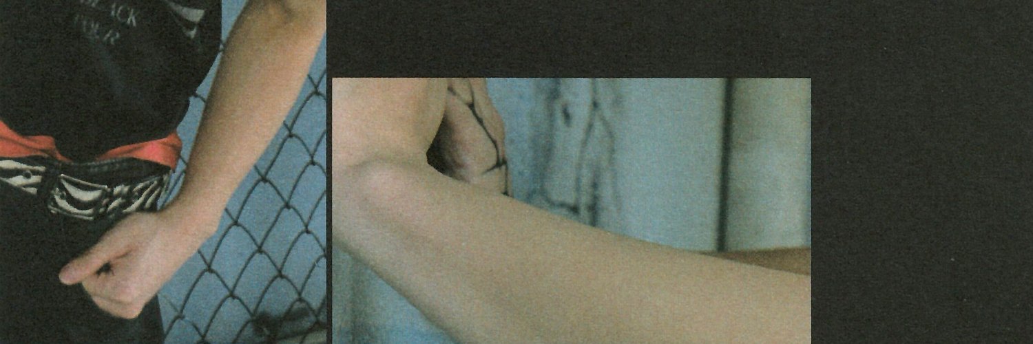 notsogray's profile banner image
