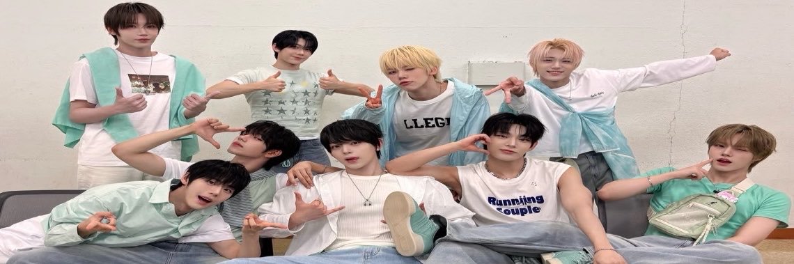 evillgyu_'s profile banner image