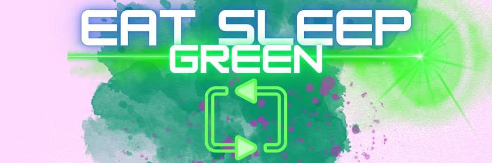 RagingDegens's profile banner image