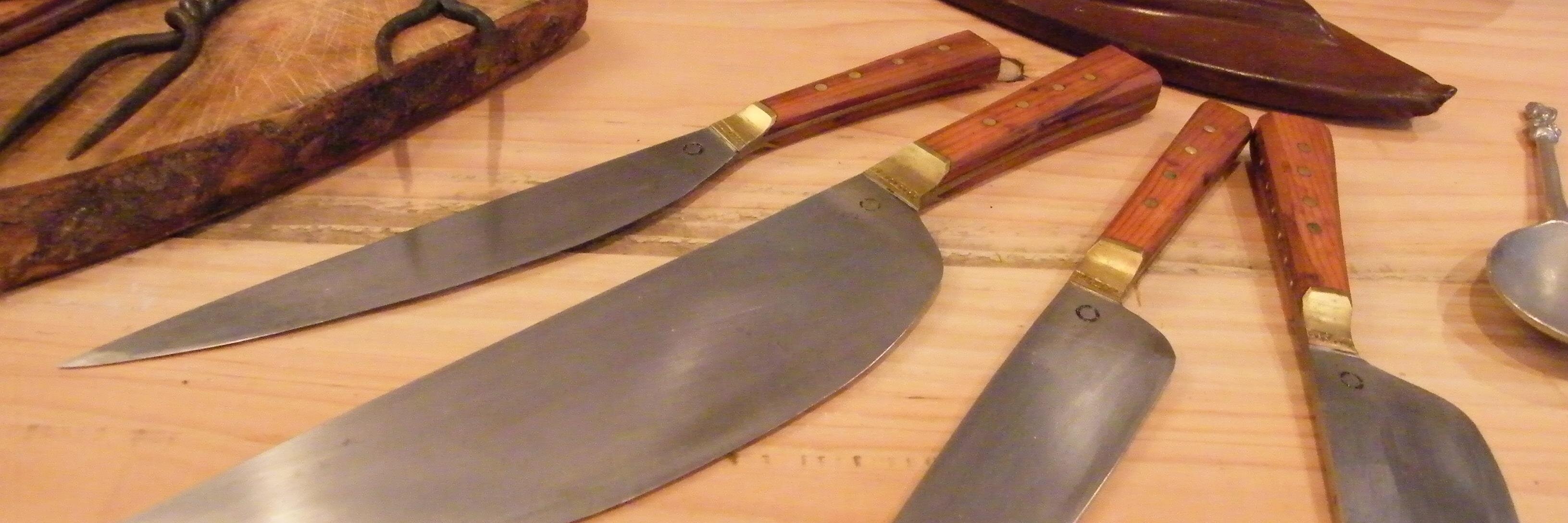 cuisinehisto's profile banner image