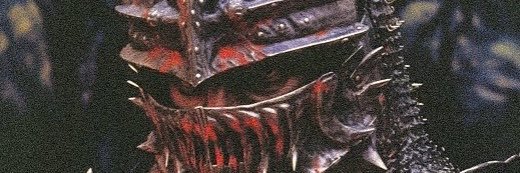 DrElliot banner
