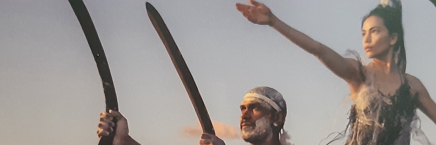 Terra-Firma Operations banner