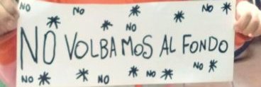 Devas banner