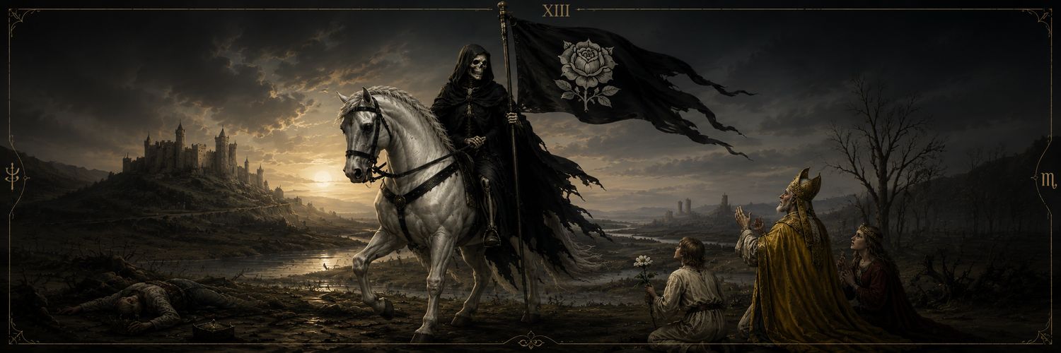 Bad Hombre banner
