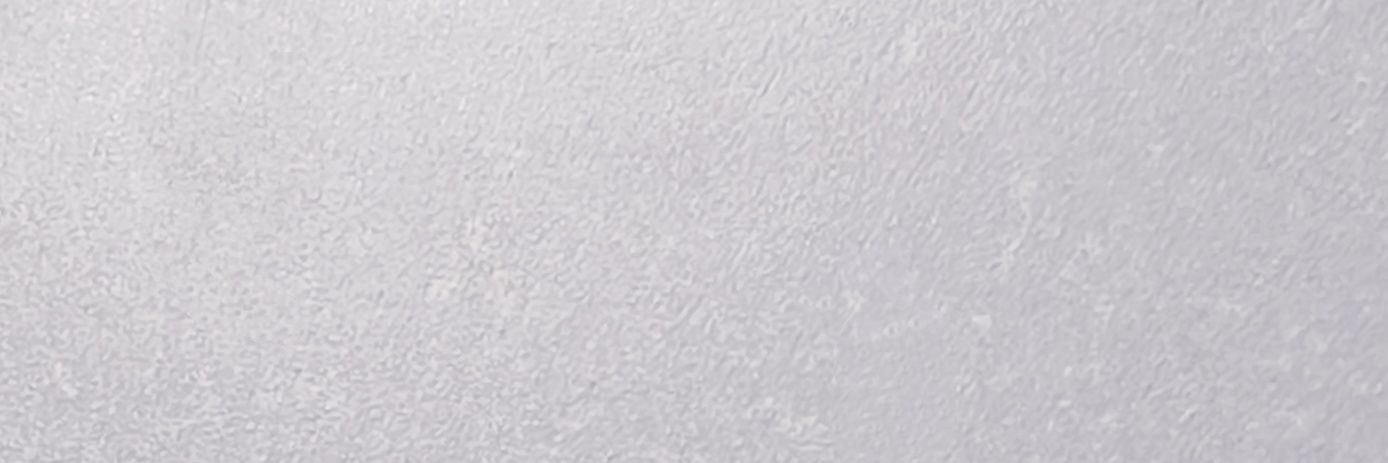 hdzvbhde's profile banner image