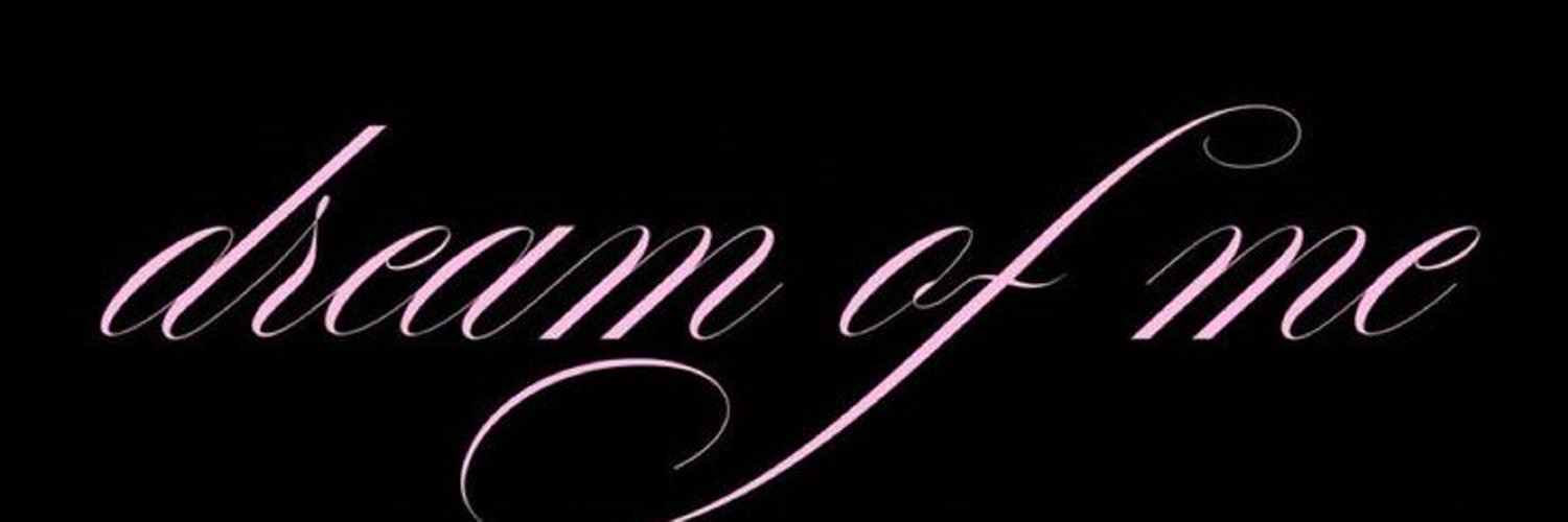 abbyjx5's profile banner image