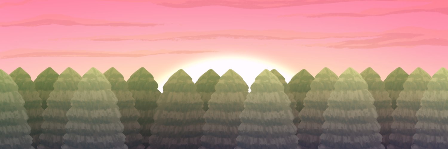 Hungry Neighbors 🔪🐰 DEMO OUT NOW banner