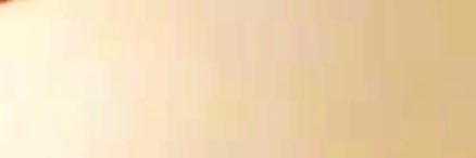adeladel6977's profile banner image