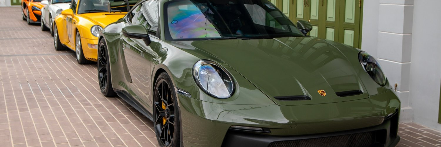 Joshual754's profile banner image