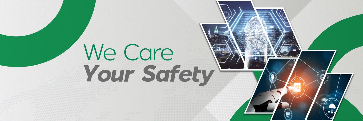 LiderSistem's profile banner image