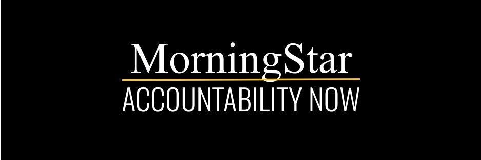 MStarAcctNow's profile banner image