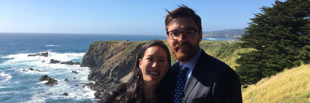 kylersmith's profile banner image