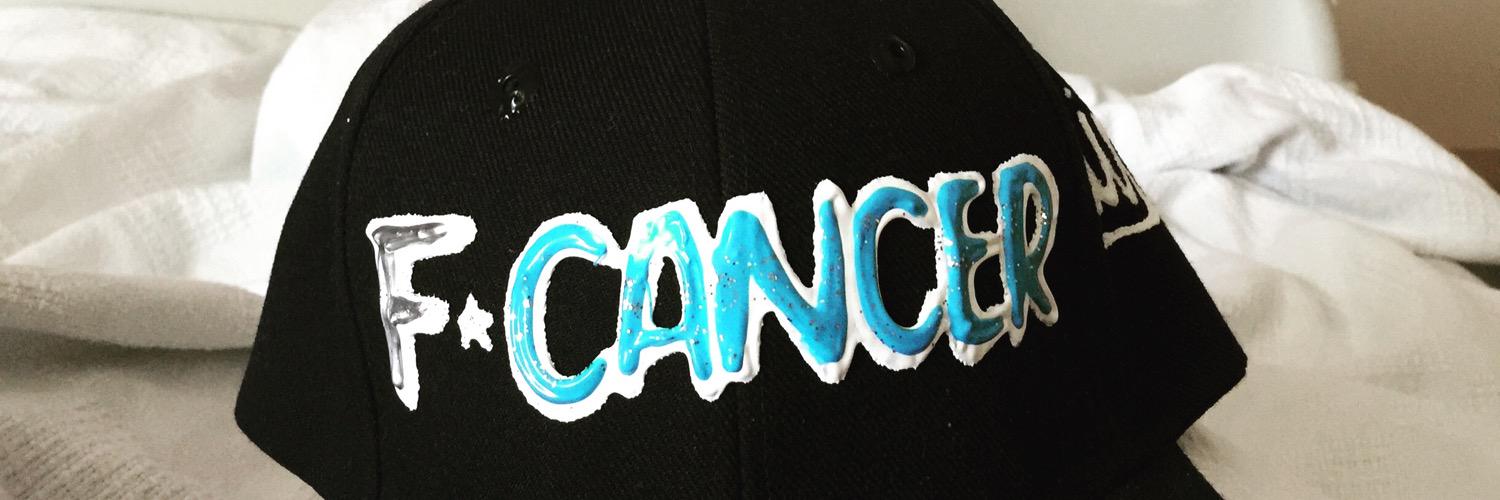 stopcrime's profile banner image