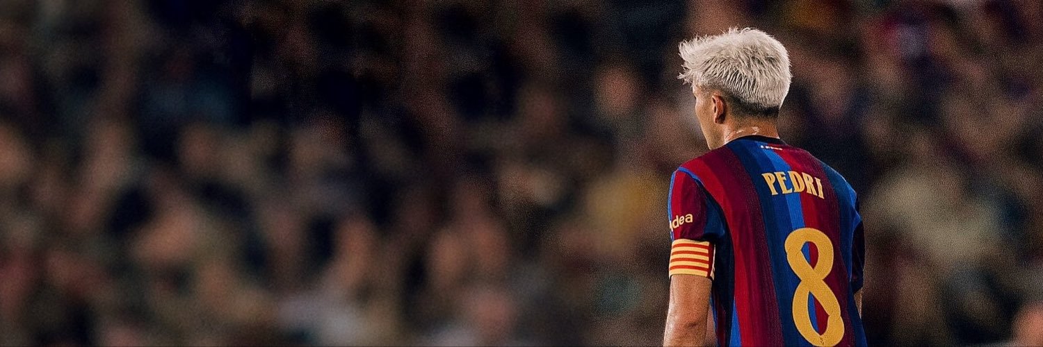 jeu0ju's profile banner image