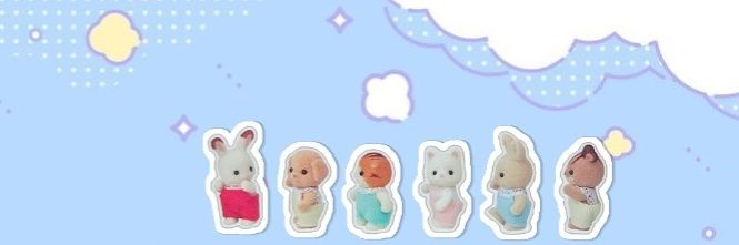 𝑎𝑧𝑢𝑘𝑖🍒 banner