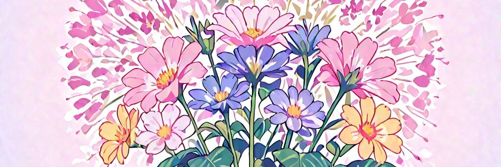 ソラ　AI投資 banner