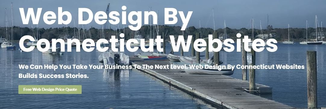 ctwebsites's profile banner image