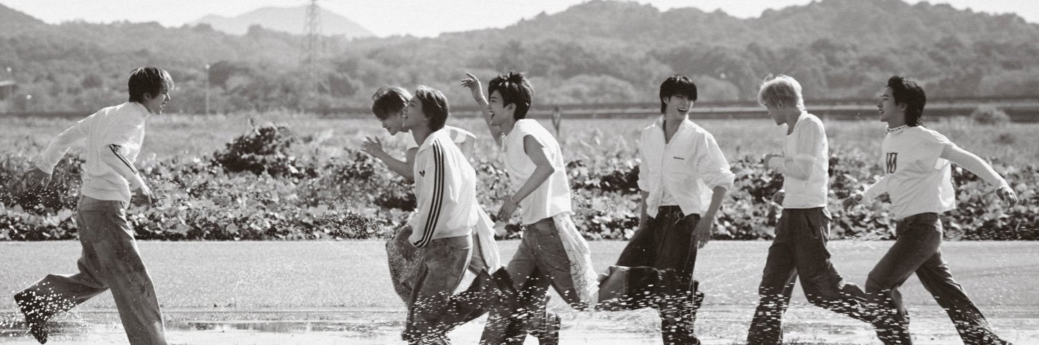 11s22kl's profile banner image