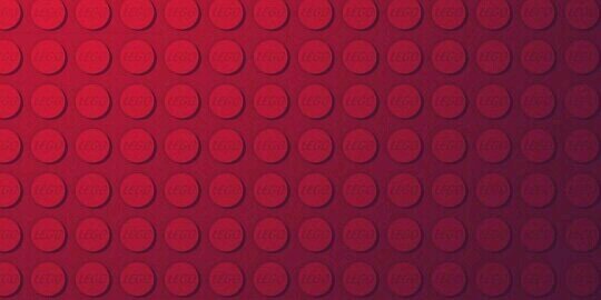 j00psta's profile banner image