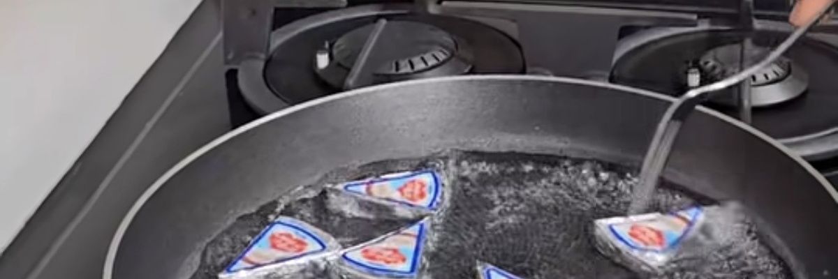 Tehrone 🇲🇦🇦🇷 banner