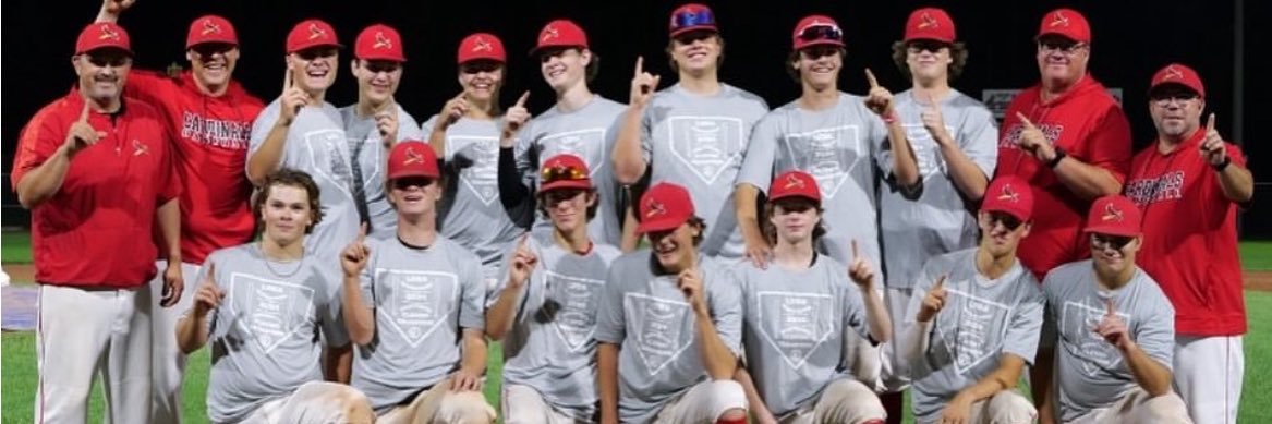 CamMorrison02's profile banner image