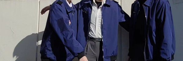 goaeng_c Profile Banner