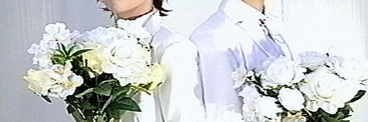 고앵 | 5수코 일 banner