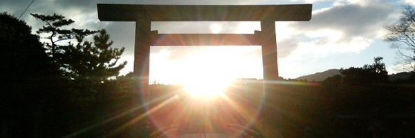 nomad_first9 Profile Banner