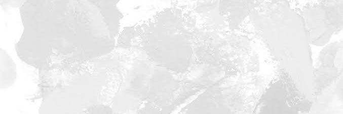 🔍🩶@取引垢,リトリン必読 しばらく停止 banner