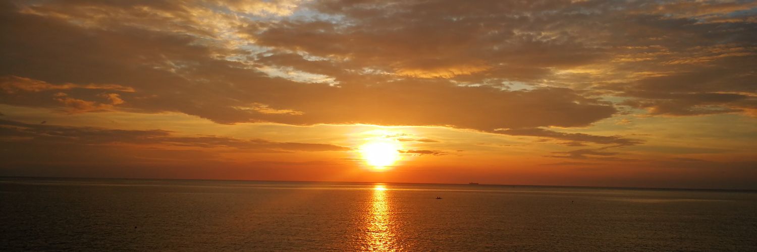 matibeybe's profile banner image