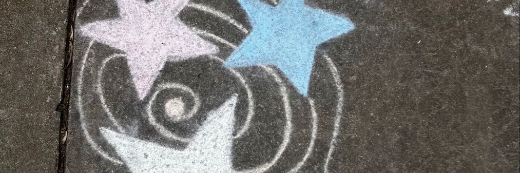319lvu's profile banner image