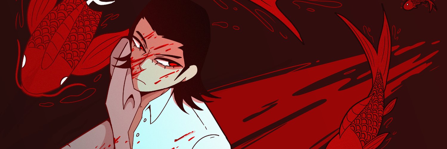 lightrappu's profile banner image