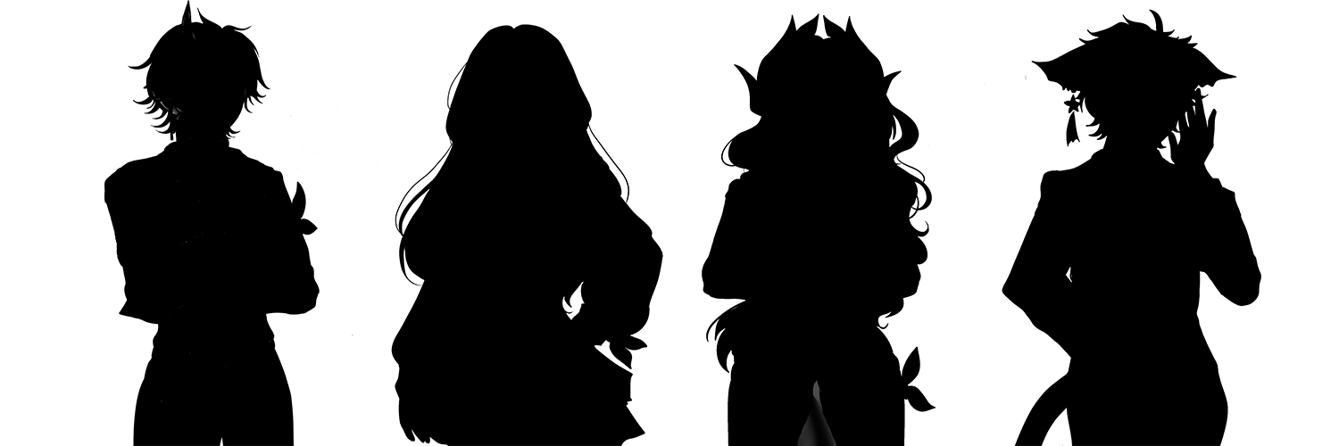 ReVengeance banner