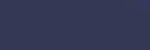 Xerxus banner