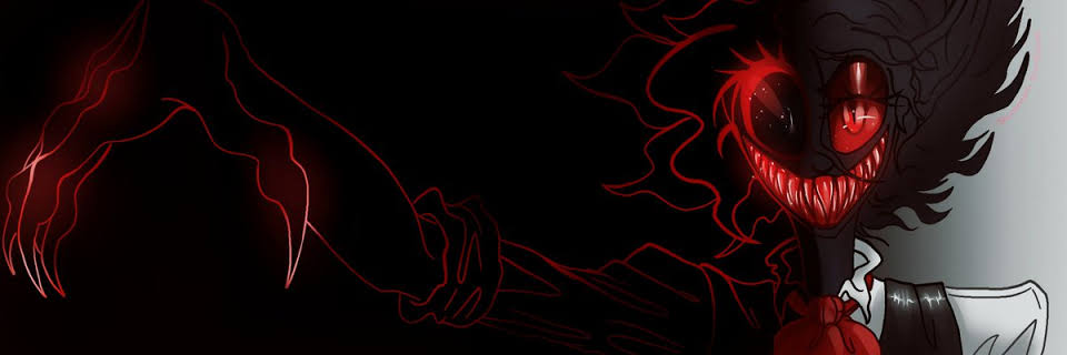 devel4702's profile banner image
