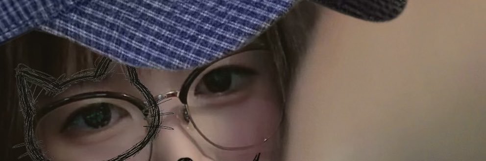 px9jz's profile banner image