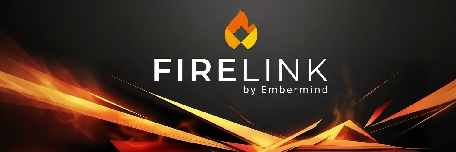 Firelink (@firelink_ai) / Posts / X