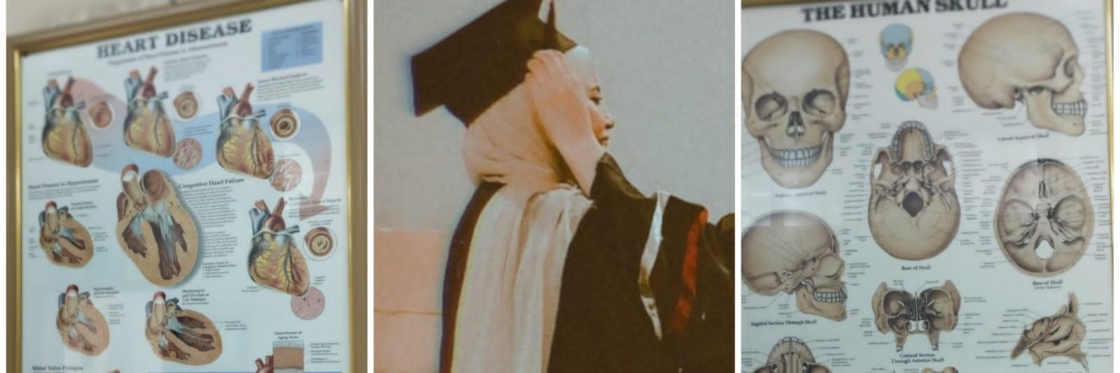 BahiaAkram's profile banner image