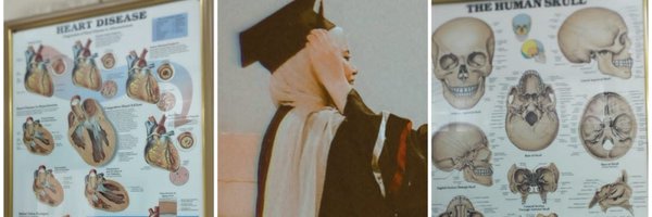 BahiaAkram Profile Banner