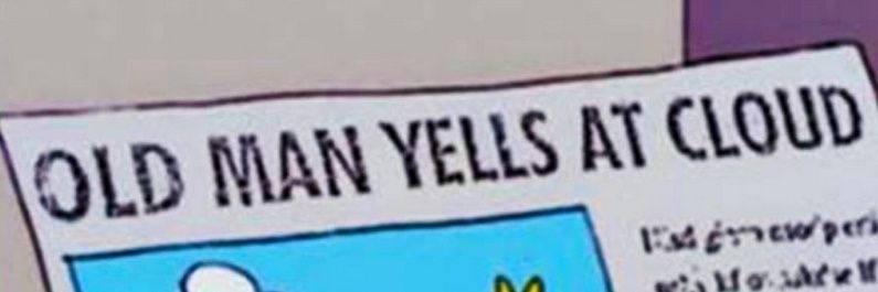 same.same banner